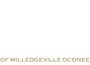 100 Black Men of Milledgeville-Oconee